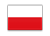 SAPORI DI MONTAGNA sas - Polski